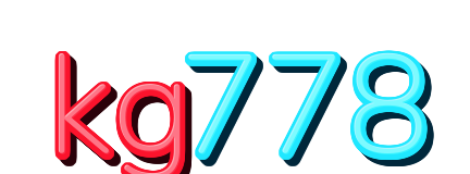 kg778 — logo kanal