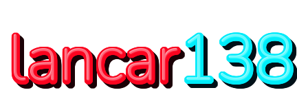 lancar138 — logo kanal
