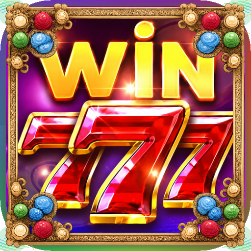 win777 — galeri pratinjau - APK Resmi