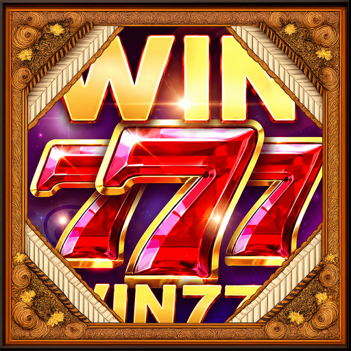 win777 — galeri pratinjau Resmi APK
