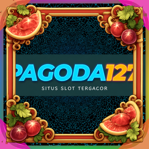 pagoda127 — mitra unggulan