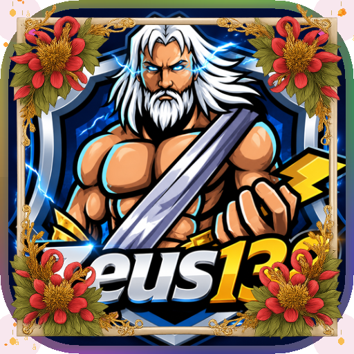 zeus138 — mitra unggulan